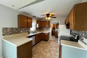 7449 Yorkridge Rd, Guilford, IN 47022 - Photo 7