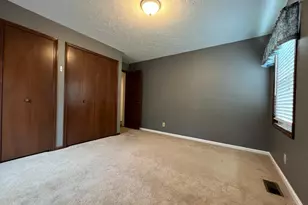 7449 Yorkridge Rd, Guilford, IN 47022 - Photo 13