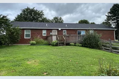 7449 Yorkridge Road, Guilford, IN 47022 - Photo 15