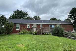 7449 Yorkridge Rd, Guilford, IN 47022 - Photo 15