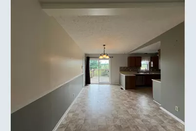 7449 Yorkridge Road, Guilford, IN 47022 - Photo 5