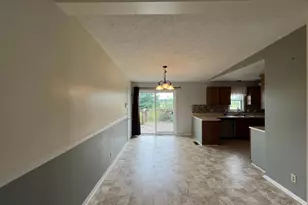 7449 Yorkridge Rd, Guilford, IN 47022 - Photo 5