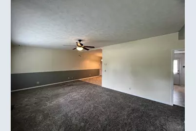 7449 Yorkridge Road, Guilford, IN 47022 - Photo 3