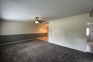 7449 Yorkridge Rd, Guilford, IN 47022 - Photo 3
