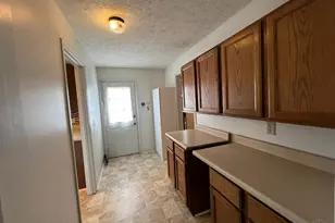 7449 Yorkridge Rd, Guilford, IN 47022 - Photo 9