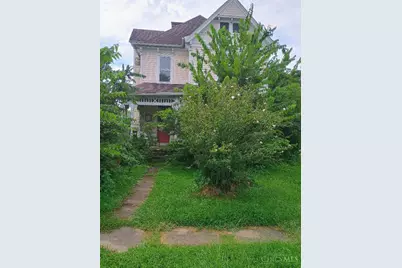 200 E Eighth Street, Manchester, OH 45144 - Photo 3