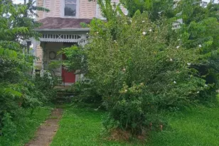 200 E 8th St, Manchester, OH 45144 - Photo 3