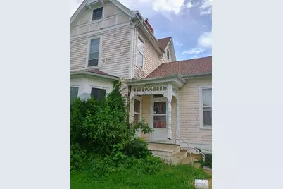 200 E Eighth Street, Manchester, OH 45144 - Photo 1