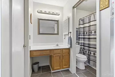 1024 Crisfield Drive, Union Township, OH 45245 - Photo 21