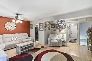 1024 Crisfield Dr, Union Township, OH 45245 - Photo 7
