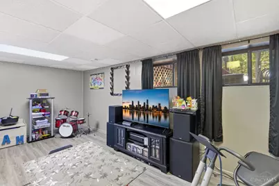 1024 Crisfield Drive, Union Township, OH 45245 - Photo 25
