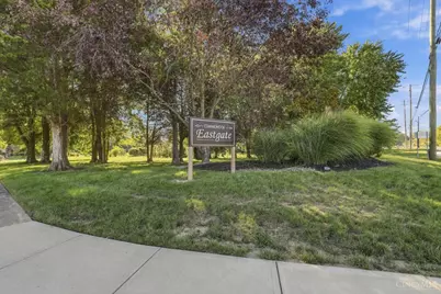 1024 Crisfield Drive, Union Township, OH 45245 - Photo 37