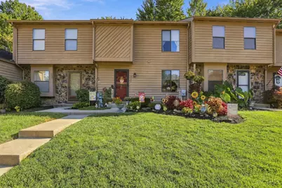 1024 Crisfield Drive, Union Township, OH 45245 - Photo 1