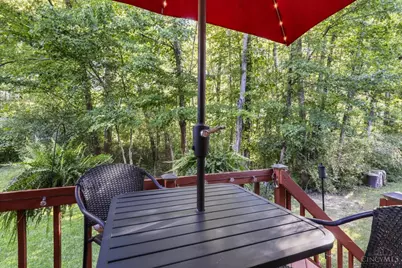 1024 Crisfield Drive, Union Township, OH 45245 - Photo 29