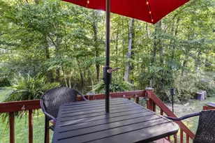 1024 Crisfield Dr, Union Township, OH 45245 - Photo 29