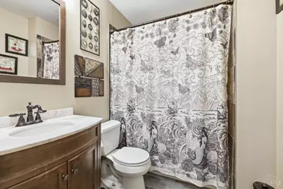 1024 Crisfield Drive, Union Township, OH 45245 - Photo 17