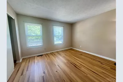 1133 Chestnut Court #221, Union Township, OH 45245 - Photo 7