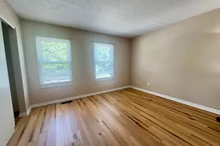 1133 Chestnut Ct, Union Township, OH 45245 - Photo 7
