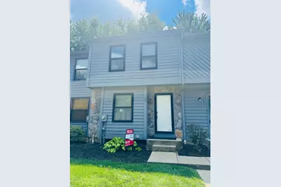 1133 Chestnut Court #221, Union Township, OH 45245 - Photo 1