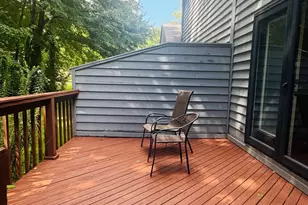 1133 Chestnut Ct, Union Township, OH 45245 - Photo 13