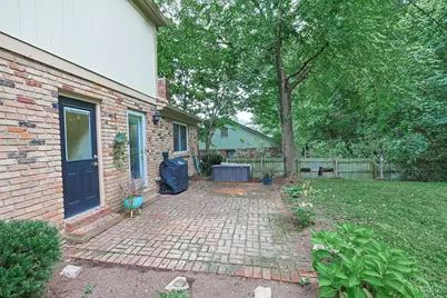 427 Flemridge Court, Wyoming, OH 45231 - Photo 41