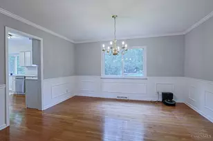 427 Flemridge Ct, Wyoming, OH 45231 - Photo 13