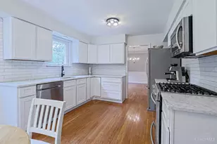 427 Flemridge Ct, Wyoming, OH 45231 - Photo 17