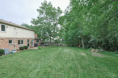 427 Flemridge Court, Wyoming, OH 45231 - Photo 45