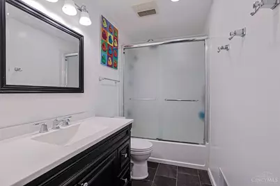427 Flemridge Court, Wyoming, OH 45231 - Photo 35