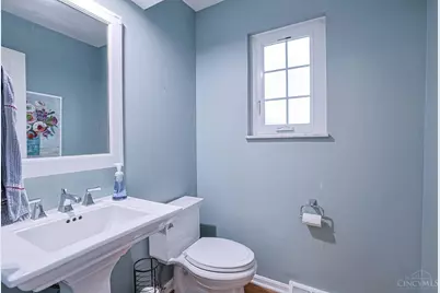 427 Flemridge Court, Wyoming, OH 45231 - Photo 21