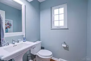 427 Flemridge Ct, Wyoming, OH 45231 - Photo 21