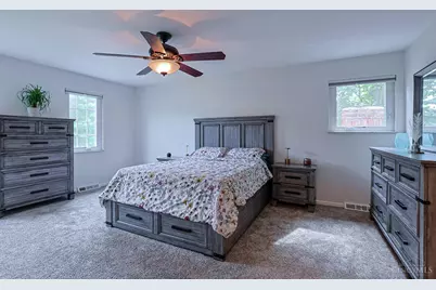 427 Flemridge Court, Wyoming, OH 45231 - Photo 23