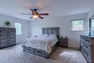 427 Flemridge Ct, Wyoming, OH 45231 - Photo 23