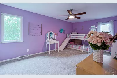 427 Flemridge Court, Wyoming, OH 45231 - Photo 29
