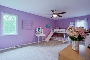 427 Flemridge Ct, Wyoming, OH 45231 - Photo 29