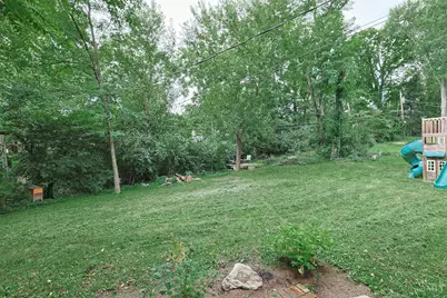 427 Flemridge Court, Wyoming, OH 45231 - Photo 43