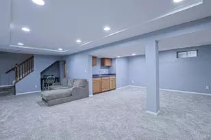 427 Flemridge Ct, Wyoming, OH 45231 - Photo 37