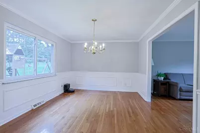 427 Flemridge Court, Wyoming, OH 45231 - Photo 15