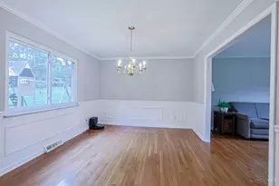 427 Flemridge Ct, Wyoming, OH 45231 - Photo 15
