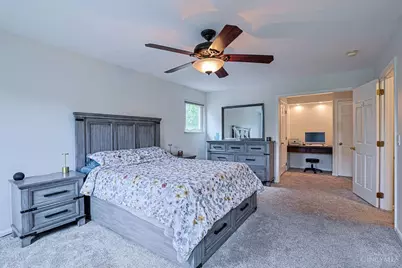 427 Flemridge Court, Wyoming, OH 45231 - Photo 25