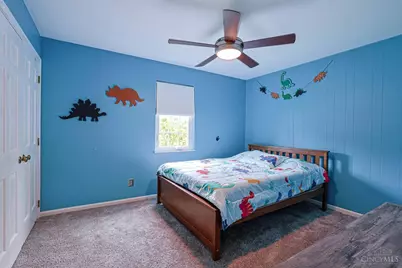 427 Flemridge Court, Wyoming, OH 45231 - Photo 33