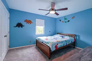 427 Flemridge Ct, Wyoming, OH 45231 - Photo 33