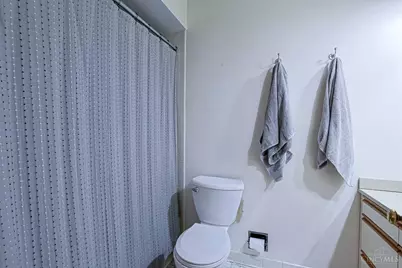 427 Flemridge Court, Wyoming, OH 45231 - Photo 27