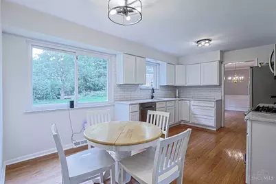 427 Flemridge Court, Wyoming, OH 45231 - Photo 19