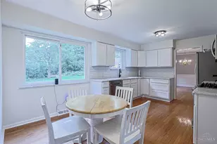 427 Flemridge Ct, Wyoming, OH 45231 - Photo 19