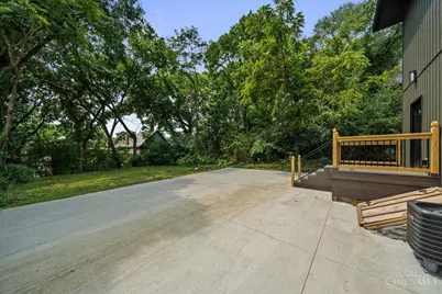 837 Rockdale Avenue, Cincinnati, OH 45229 - Photo 39