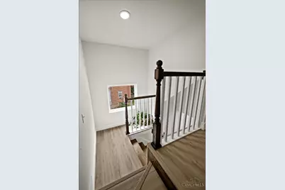 837 Rockdale Avenue, Cincinnati, OH 45229 - Photo 29