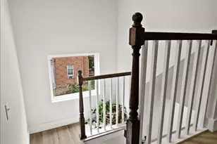 837 Rockdale Ave, Cincinnati, OH 45229 - Photo 29