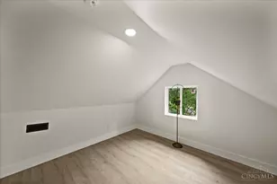 837 Rockdale Ave, Cincinnati, OH 45229 - Photo 35