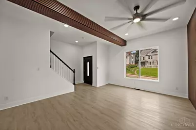 837 Rockdale Avenue, Cincinnati, OH 45229 - Photo 5